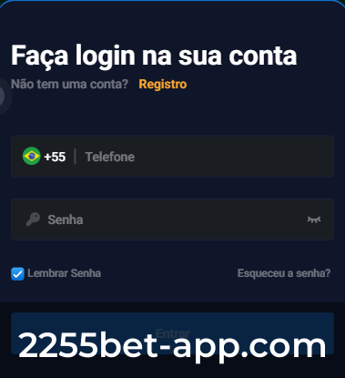 Registro