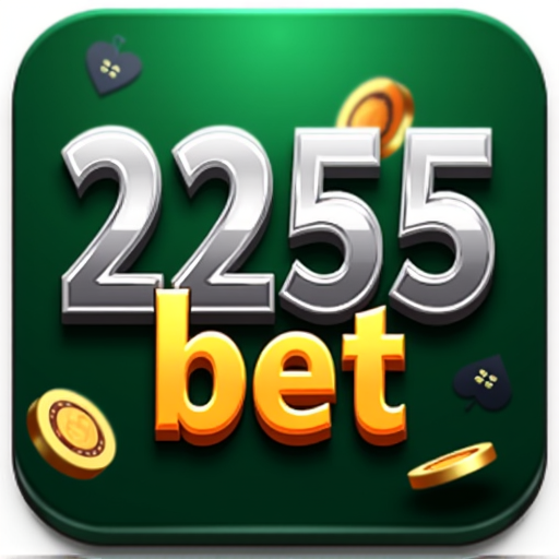 2255betlogo