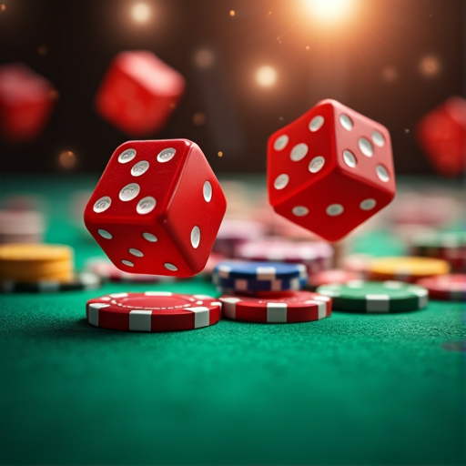 967-Game-Slots