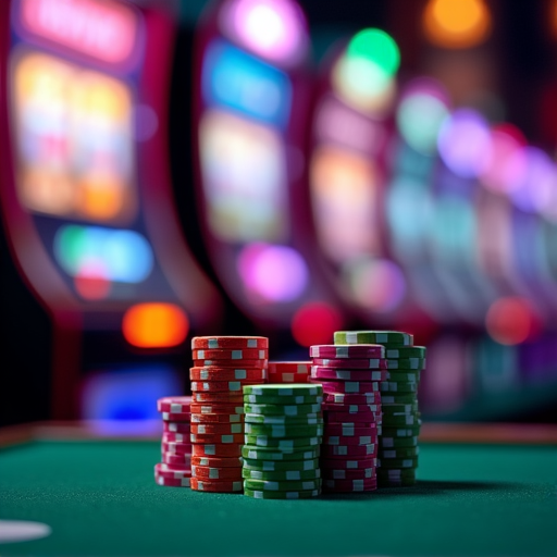 967-Game-Apostas