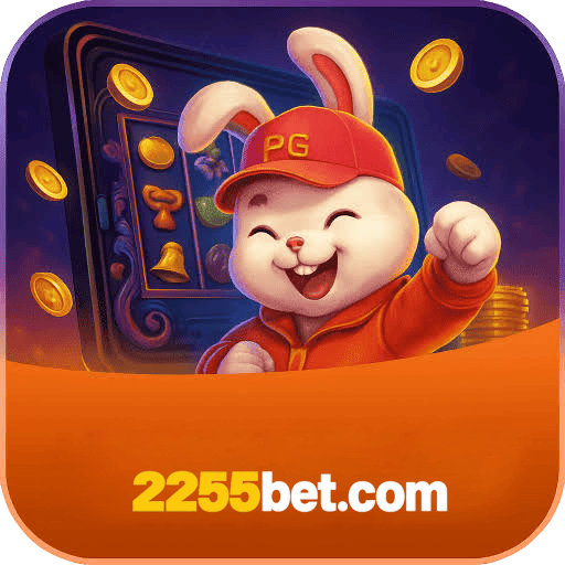 2255BET segurança SSL 256-bit - Licença Curaçao, eCOGRA, GLI certificado