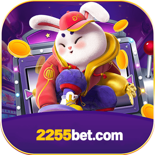 Catálogo 2255BET 2.547 jogos - Pragmatic Play, Evolution, NetEnt
