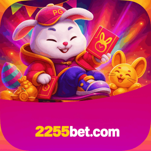 Estatísticas 2255BET novembro 2024 - 87 mil jogadores ativos, R$47M pagos, RTP 96.52%
