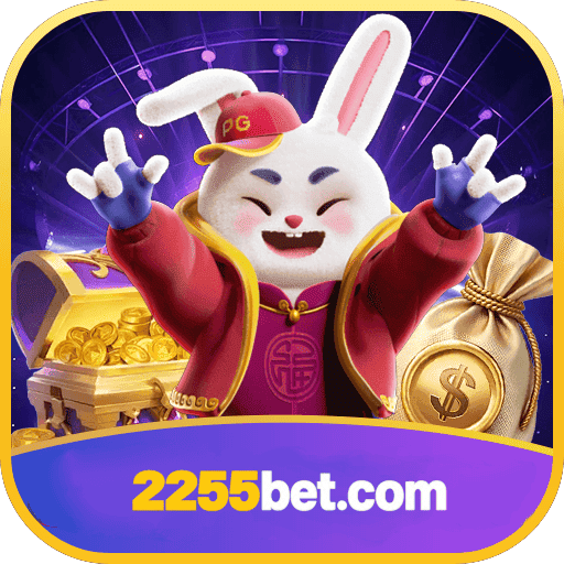 2255BET
