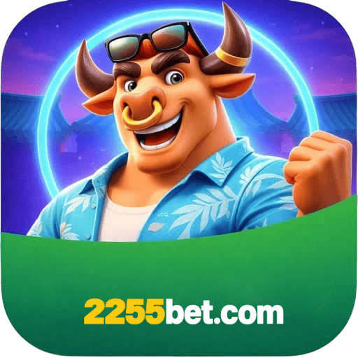 2255BET