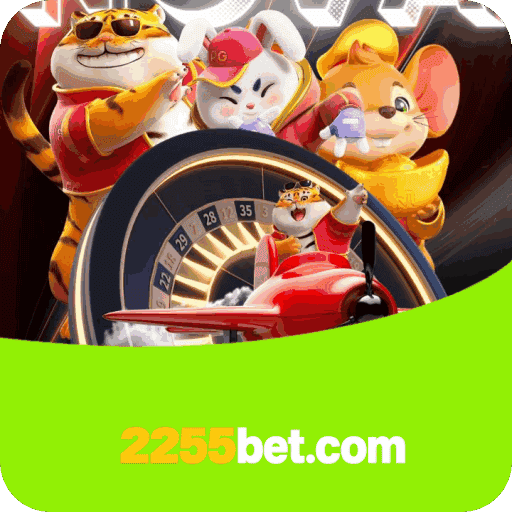 2255BET