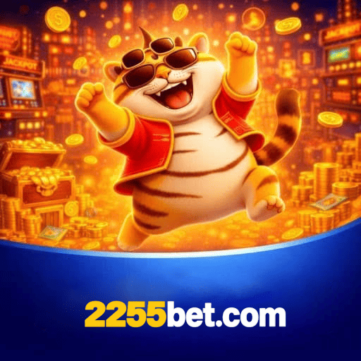 2255BET APP mobile iOS Android - 187 mil downloads São Paulo Rio BH