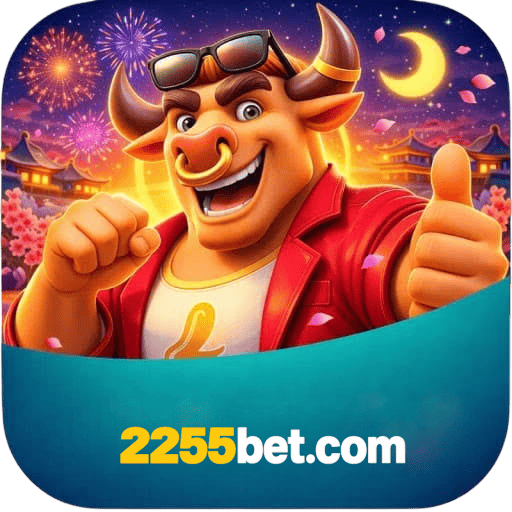 2255BET PIX instantâneo Brasil - Depósito e saque em minutos 24/7