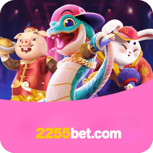 2255BET suporte 24/7 português Brasil - 47 atendentes brasileiros chat ao vivo