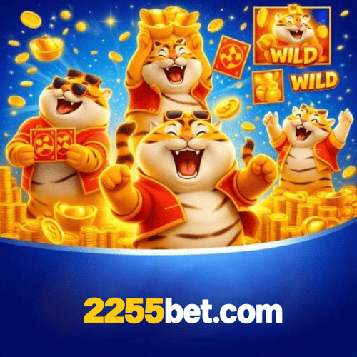 FAQ 2255BET Brasil - Perguntas frequentes sobre bônus, PIX, RTP, APP mobile e VIP